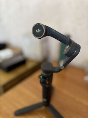 Dji osmo mobile 6