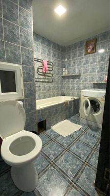 карасу 2 квартира сдается в аренду 3 комнатная