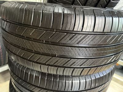 MICHELIN 255/50/20 orginal
