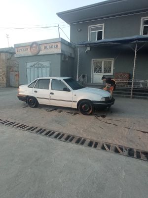Srochni sotiladi metani bor hadavoy yaxshi kelishamiz