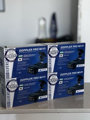 Teyes bay Silverstone Doppler Pro Wifi Original official fakt bzada
