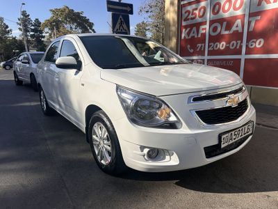 Sotiladi naxtga Metan gaz