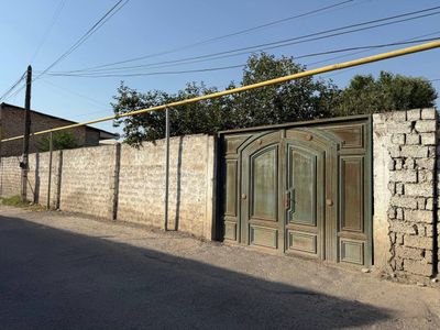 Барданкуль,2 комнаты,Бектемирский район, Участок 7,3 сотки