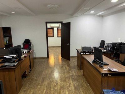 Аренда офис 50м2 ориентир Корзинка Аэропорт