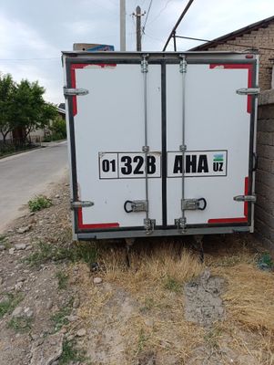 Butka sotiladi holadelnik qilsa boladi holati yangide