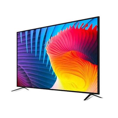 IMMER 86 UHD Smart QLED – Magic пульт в комплекте наличье есть 100%