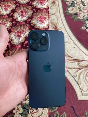 Iphone 15 pro max 512gb 89% ideal