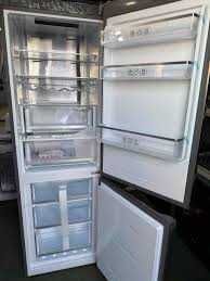 Холодильник Immer 326L NoFrost Ai Invertor Energy Saving +доставка