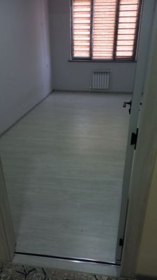 фаргона эко шахар 3 хона уй ижарага берилади