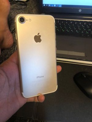 Iphon 7 ishlatishga boʻladi