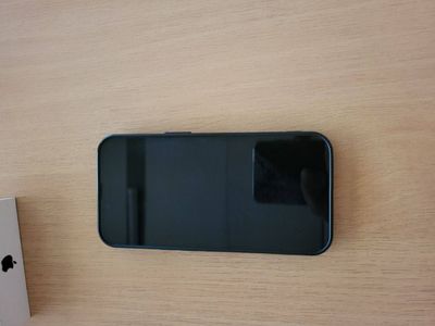 Iphone 14 midnight