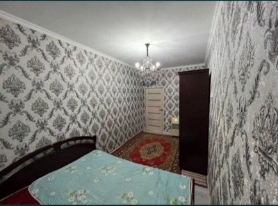 Kvartira ijaraga beriladi Chilonzor metrosi yonida