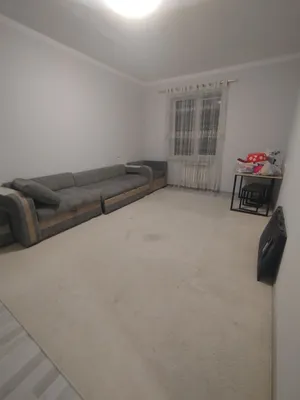 сдаётся квартира