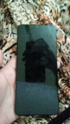 realme c51