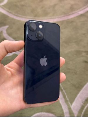 iPhone 13 mini