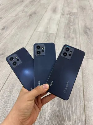 Redmi not 12 128 skidkada