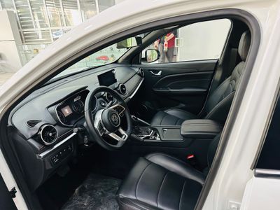 DONGFENG FENGON - в рассрочку