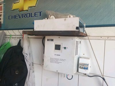 ultrasonic mator detallarini yuvish uskunasi