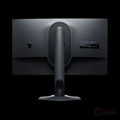 Alienware Monitor 360hz