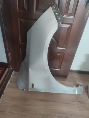 Крело бар сатылатын