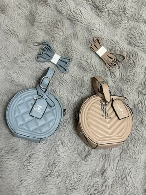 Новые 180.000т за обоих сумки