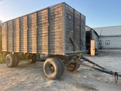 Прсеп сотилади холати яхши 10 тоналик
