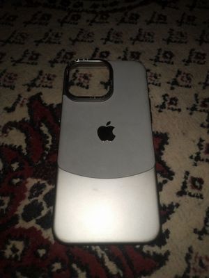 Srochni sotiladi Chexol iPhone 15PM-11PM-5SE