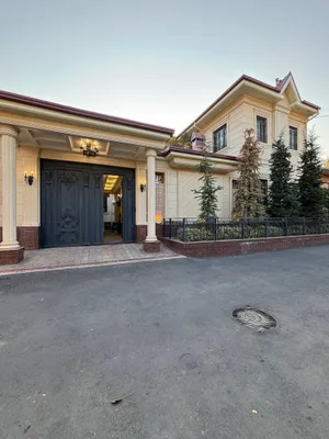 Срочно продаётся шикарный участок. Яккасарай. Саламатина.