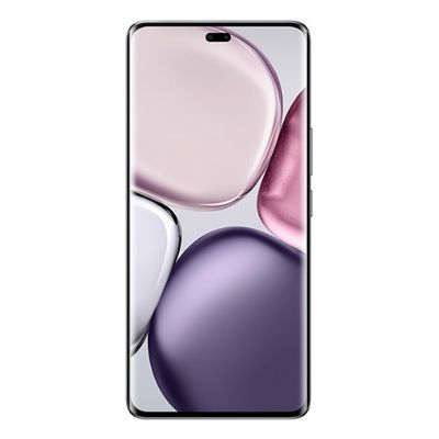 Honor x9c 5G 64W