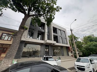 Срочно продажа здания на лабзакее