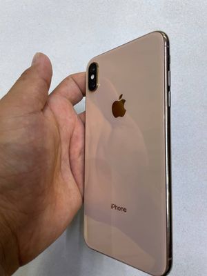 iPhone XS Max sotiladi
