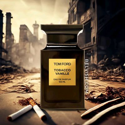 Tom ford Atir
