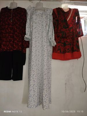 koylak