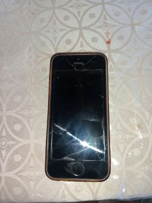 iphon3
