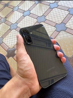 samsung a36