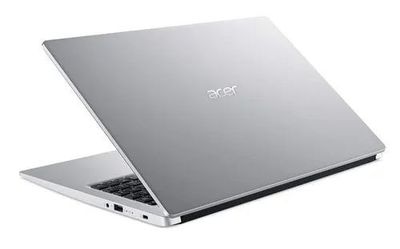 ACER ASPIRE / i3 (8 yadro, 8 patok 3.80 hz) /DDR5 4GB 4800 Mhz / SSD M