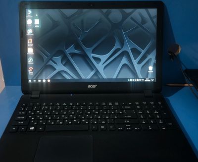 Acer