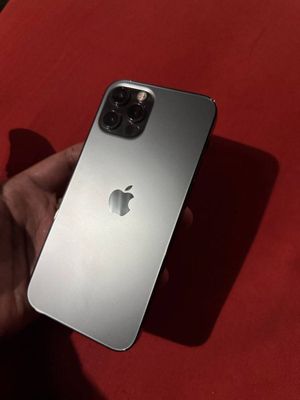 Iphone. 12pro