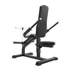 Impulse IFP1706 бицепс / трицепс .Impulse IFP1706 biceps / Triceps.