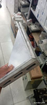 Latoklar va aksessuarlar
