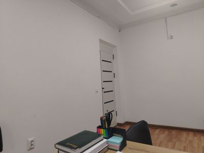 Kvartira Shofayzi most oldida 3 ta bola olinadi 600 mingdan