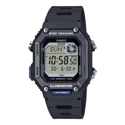 Casio WS-B1000