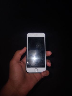 IPhone 6 zapchast