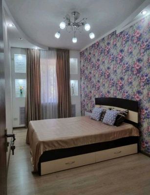 ТТЗ-1 Диадора 2/2/4 N.60