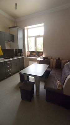 Kamfort kv ijaraga beriladi