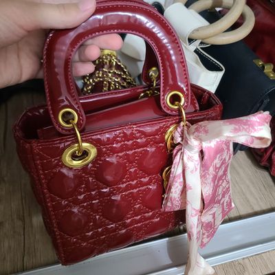 dior сумка люкс качество