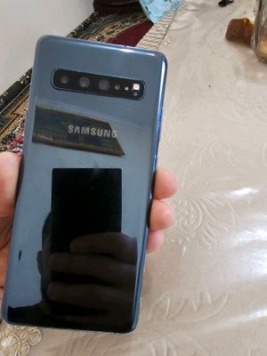 Samsung s 10 5g