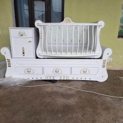Bolalar maneji