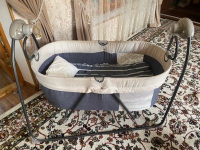 Elektro kalibel ishlaydi Ahvoli yaxshi
