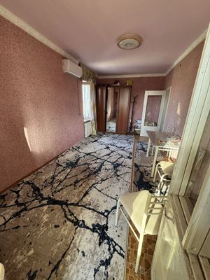 без маклер аренда Гунча корзинка Тинчлик метро 2/4/4